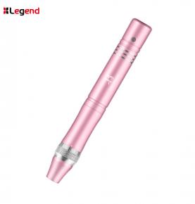New Design Wireless Mas. Pen L1 Derma Pen Needles Electric Mas. Pen