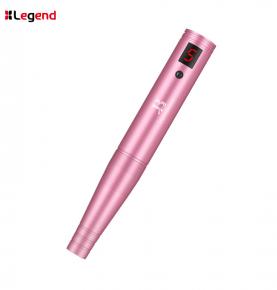 2021 Best Sale Factory Product Derma Pen Ultima L2 high frequency 5 lever Derma Pen