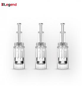 Best Selling Derma Pen Cartridges Derma Pen Cartridge Needles Derma Pen Micro Needle